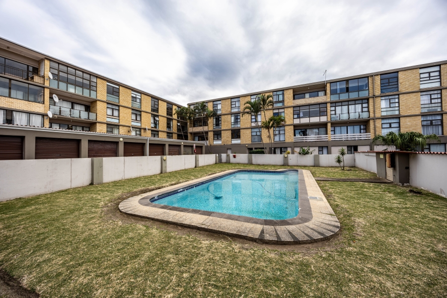 2 Bedroom Property for Sale in Baysville Eastern Cape